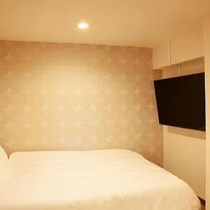 Sauna & Cabin Thermaa Yu Nishiazabu Tōkyō