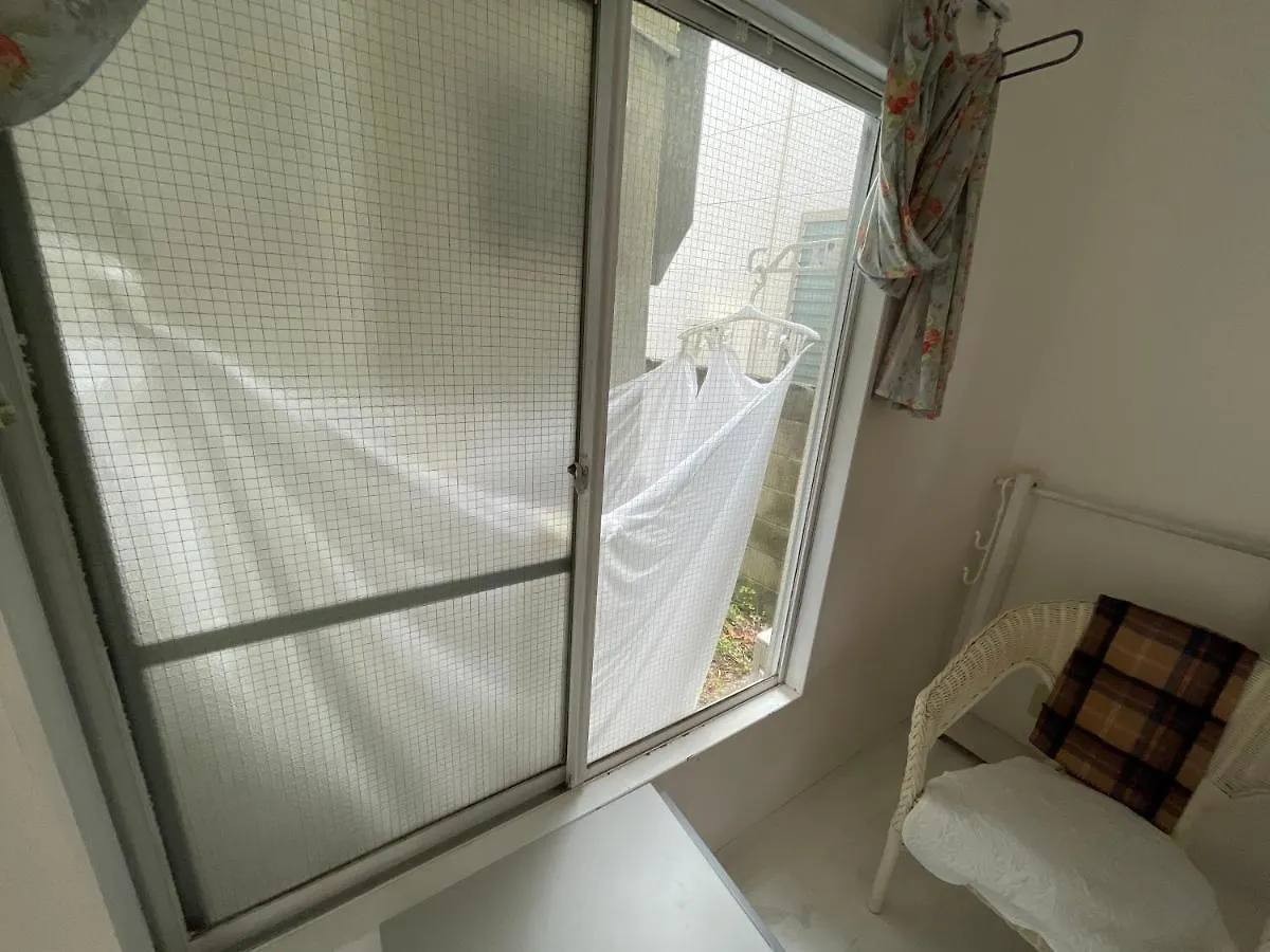 経堂のちいさなお部屋 Apartment Tokyo