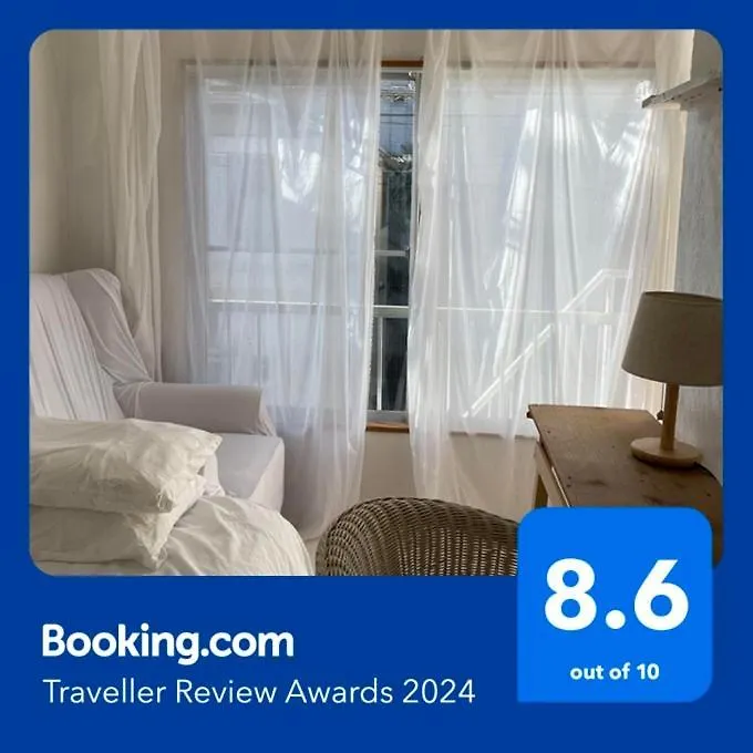 経堂のちいさなお部屋 Apartment Tokyo Japan